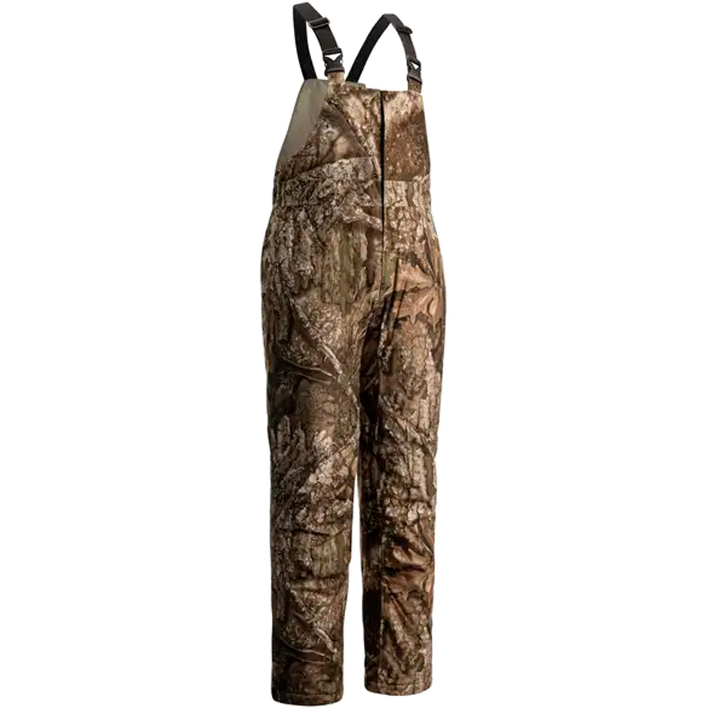 Drencher Insulated Bib Rt Apx X-large - Image 2