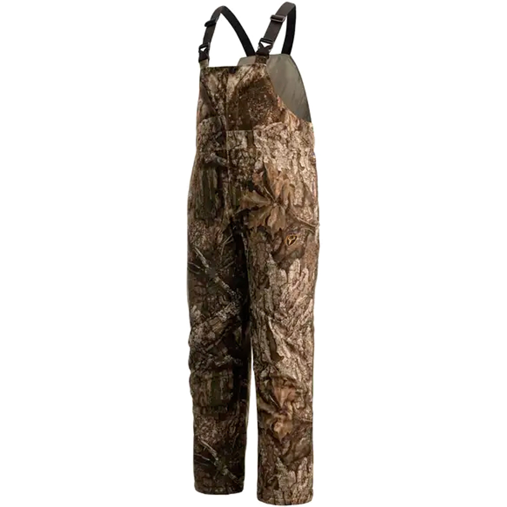 Drencher Insulated Bib Rt Apx X-large - Image 3