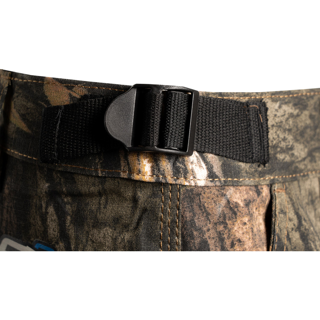 Youth Fused Cotton Ripstop Field Pant Mo Country Dna Medium - Image 3