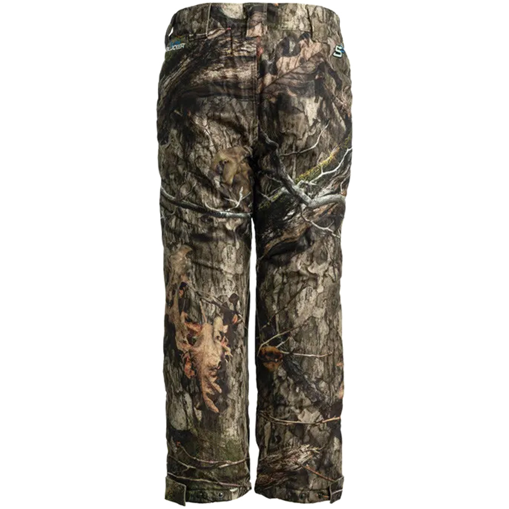 Youth Drencher Ins Pant Mo Country Dna X-large - Image 2