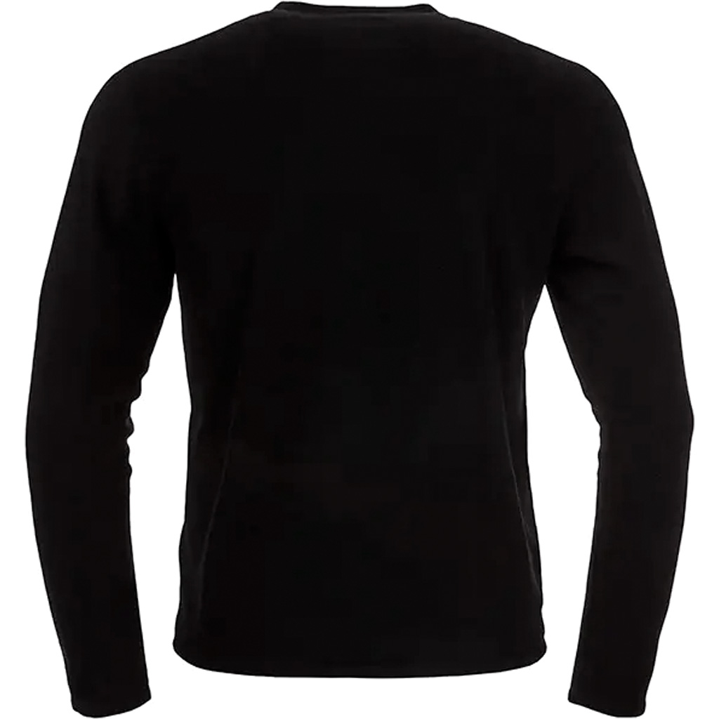 Koretec Polar Weight Top Black Small - Image 2