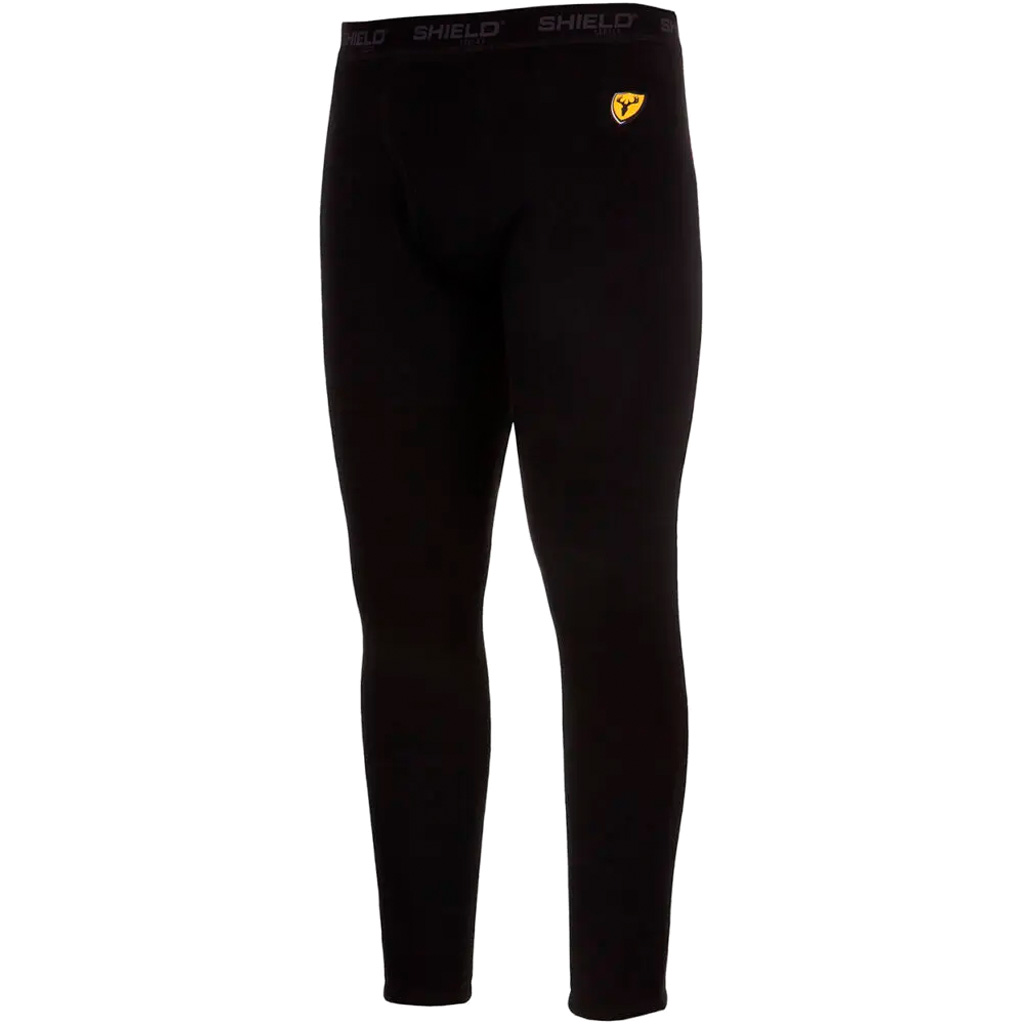 Koretec Polar Weight Bottom Black Small - Image 3