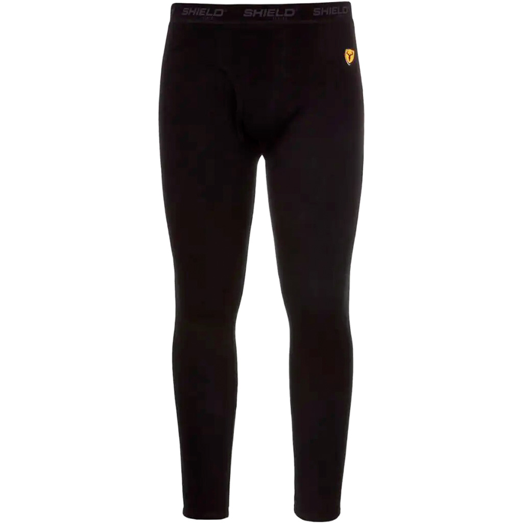 Koretec Polar Weight Bottom Black 2x-large