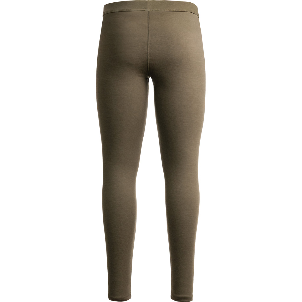 Scentlok Merino Base Bottom Canopy Large - Image 2