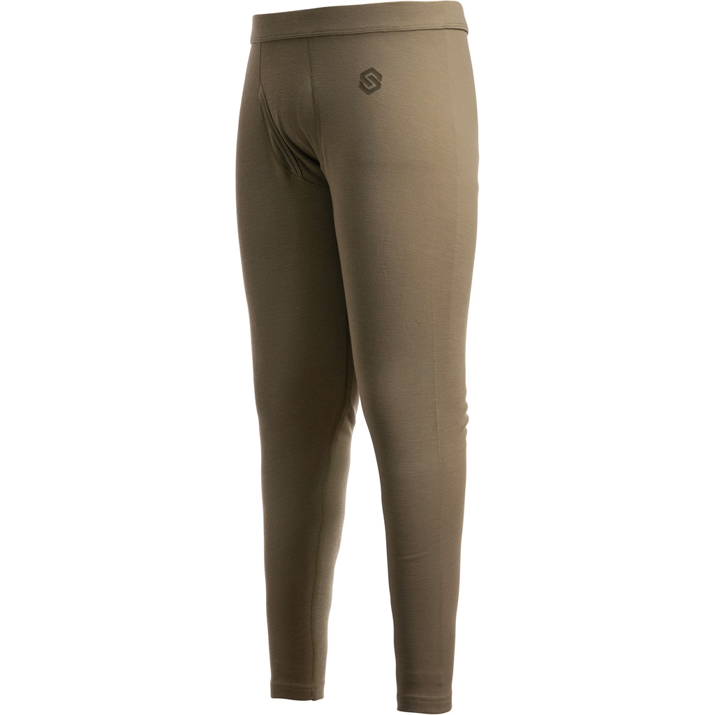 Scentlok Merino Base Bottom Canopy 3x-large - Image 3