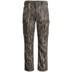 Scentlok Savanna Fuse Pant Rt Original 2x-large
