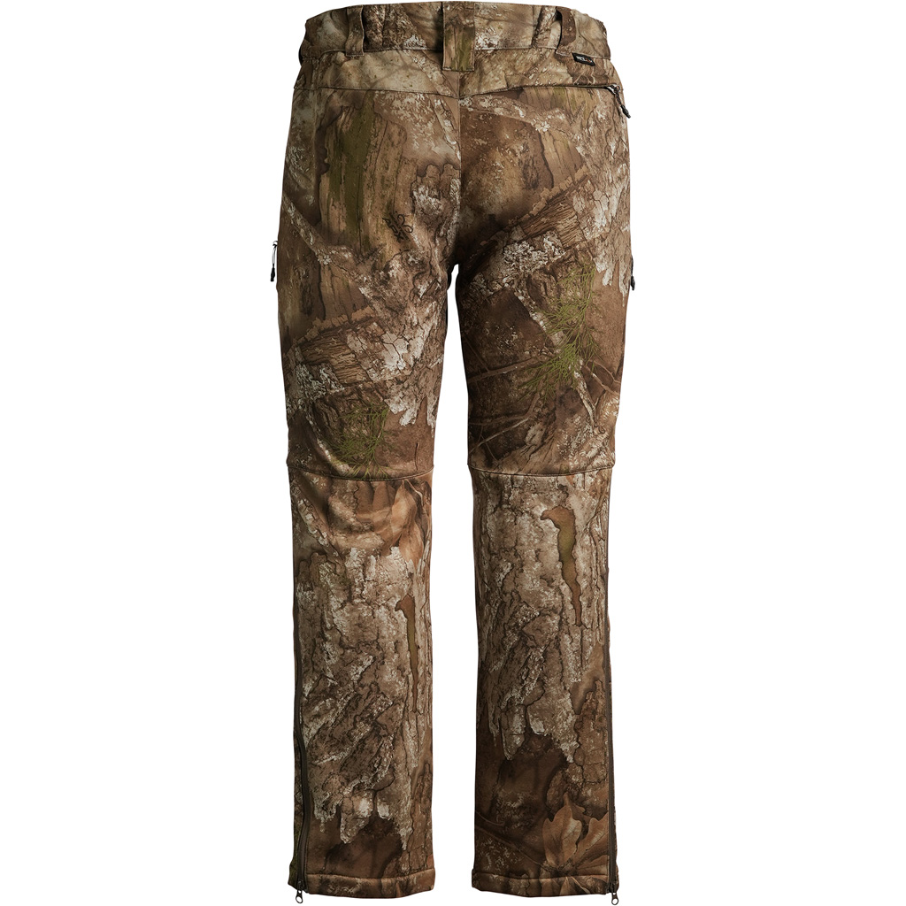 Scentlok Ridge Pant Rt Apx 3x-large - Image 2