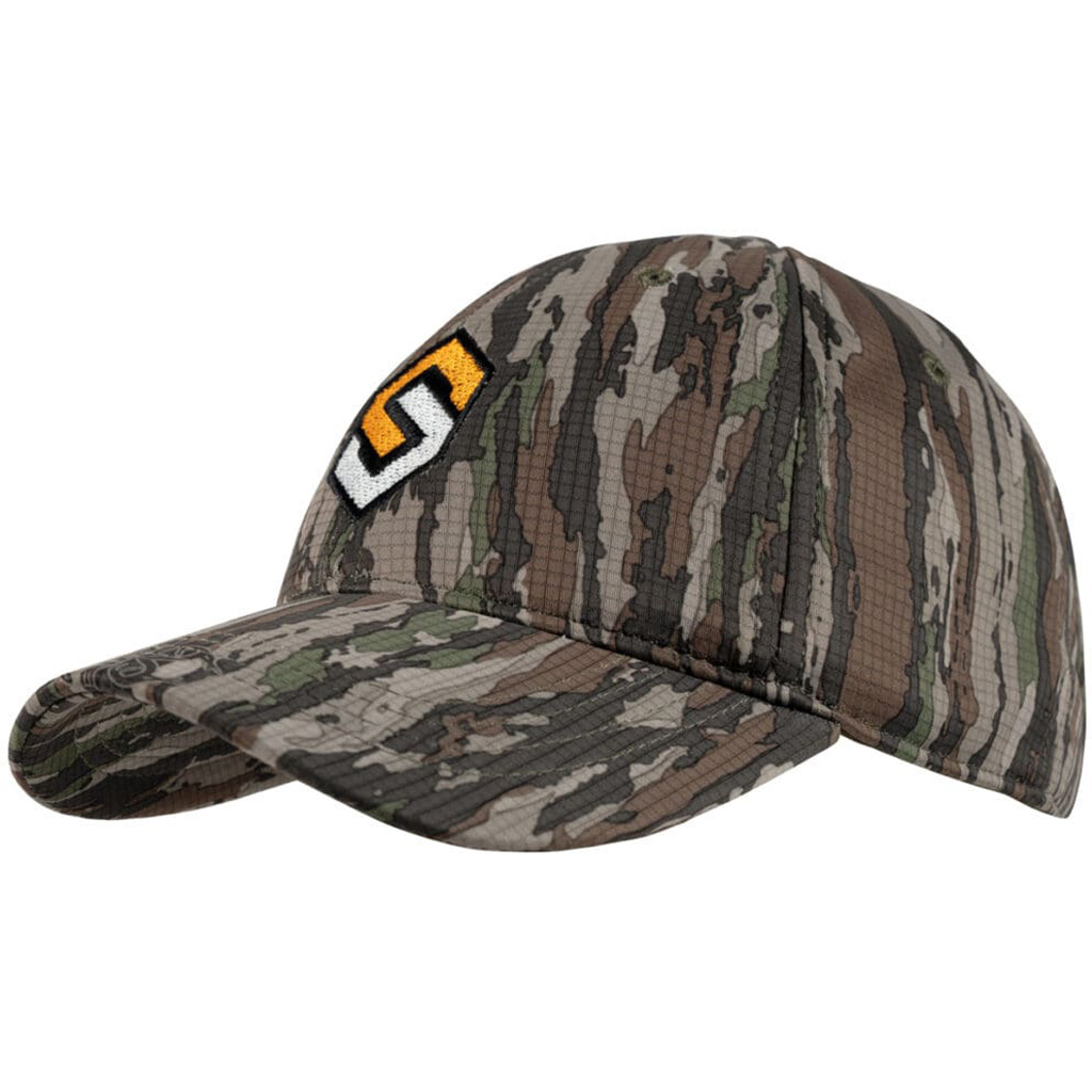Scentlok Lightweight Hat Rt Original Osfm - Image 3