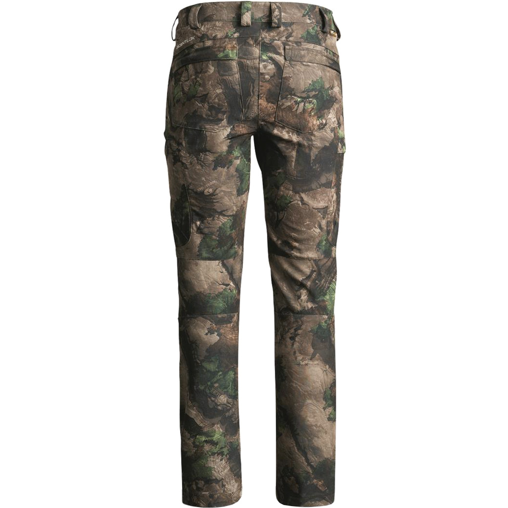 Scentlok Be:1 Phantom Pant Mo Terra Outland 40" Regular - Image 2
