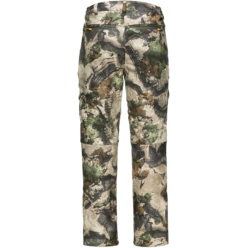 Scentlok Be:1 Voyage Pant Mo Terra Gila Small - Image 2
