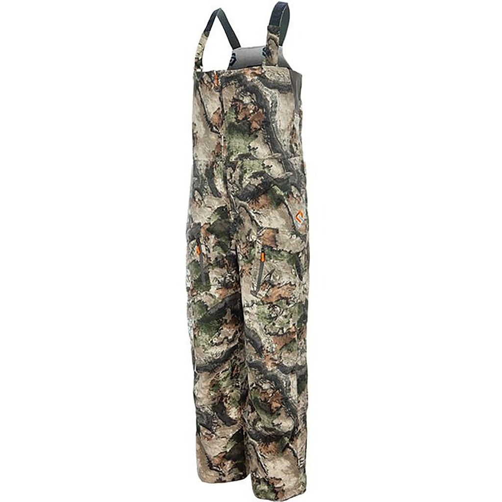 Scentlok Be:1 Fortress Bib Mo Terra Gila 3x-large - Image 2