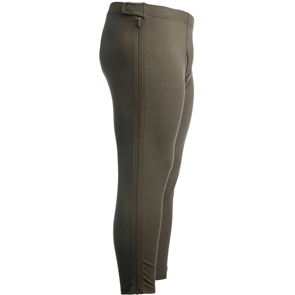Tuo Kinetic Merino 150 Zip-off Bottom Deadfall Small - Image 2