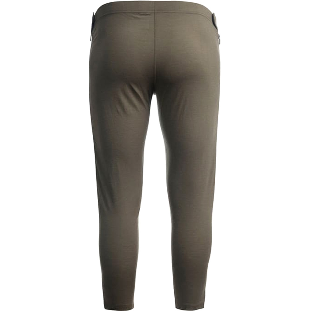 Tuo Kinetic Merino 150 Zip-off Bottom Deadfall Small - Image 3