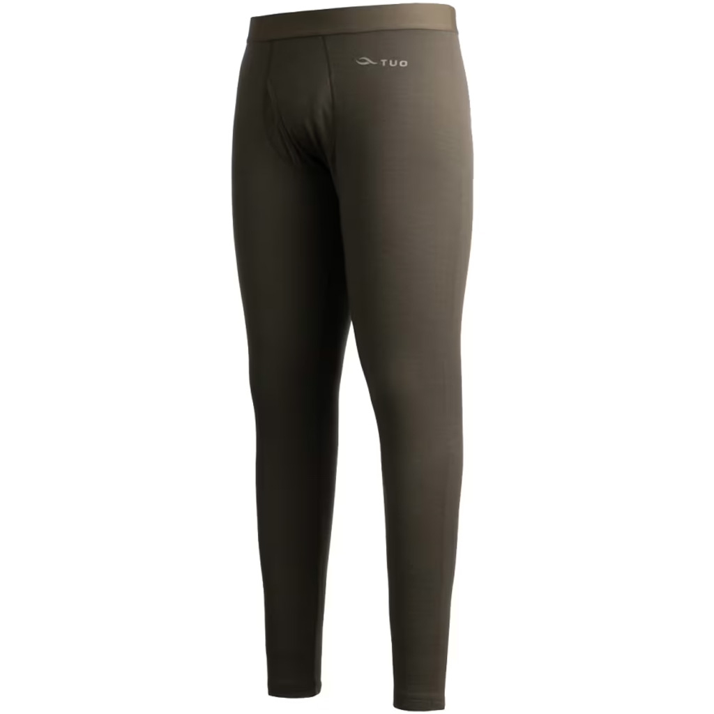 Tuo Kinetic Merino 250 Bottom Deadfall 2x-large - Image 2