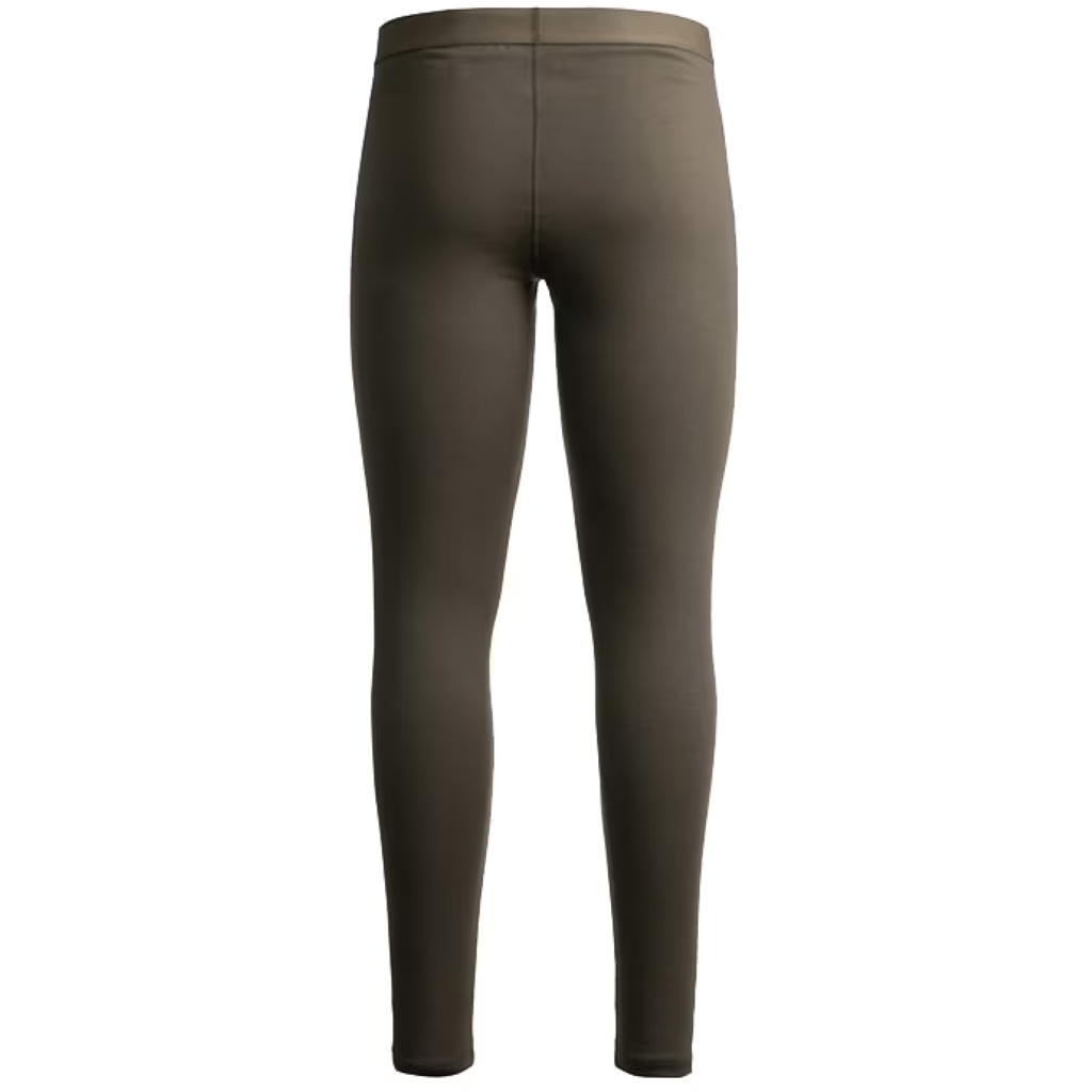 Tuo Kinetic Merino 250 Bottom Deadfall 2x-large - Image 3