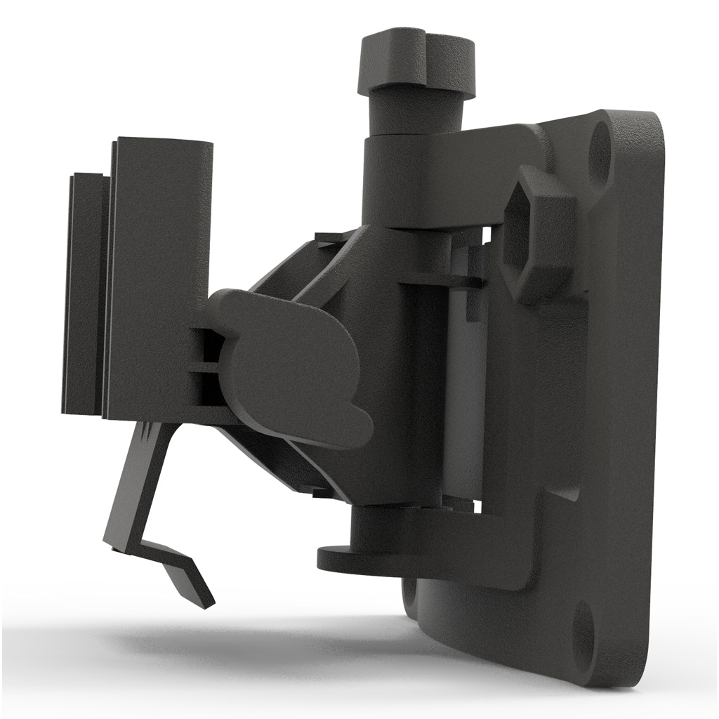 Tactacam Tree Mount 3.0 - Image 3