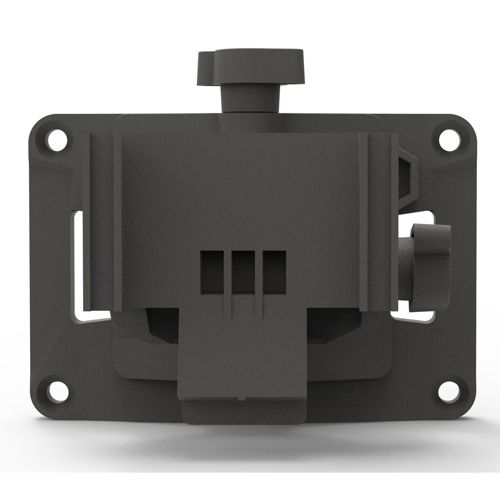 Tactacam Tree Mount 3.0 - Image 2