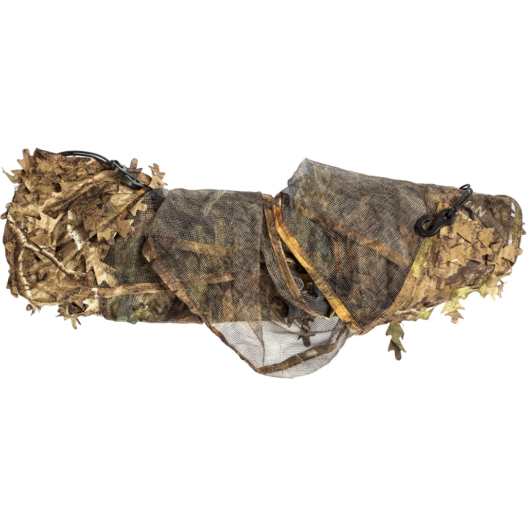 Nukem Double Up Panel Mossy Oak Country Roots 3d Leafy Xl - Image 2