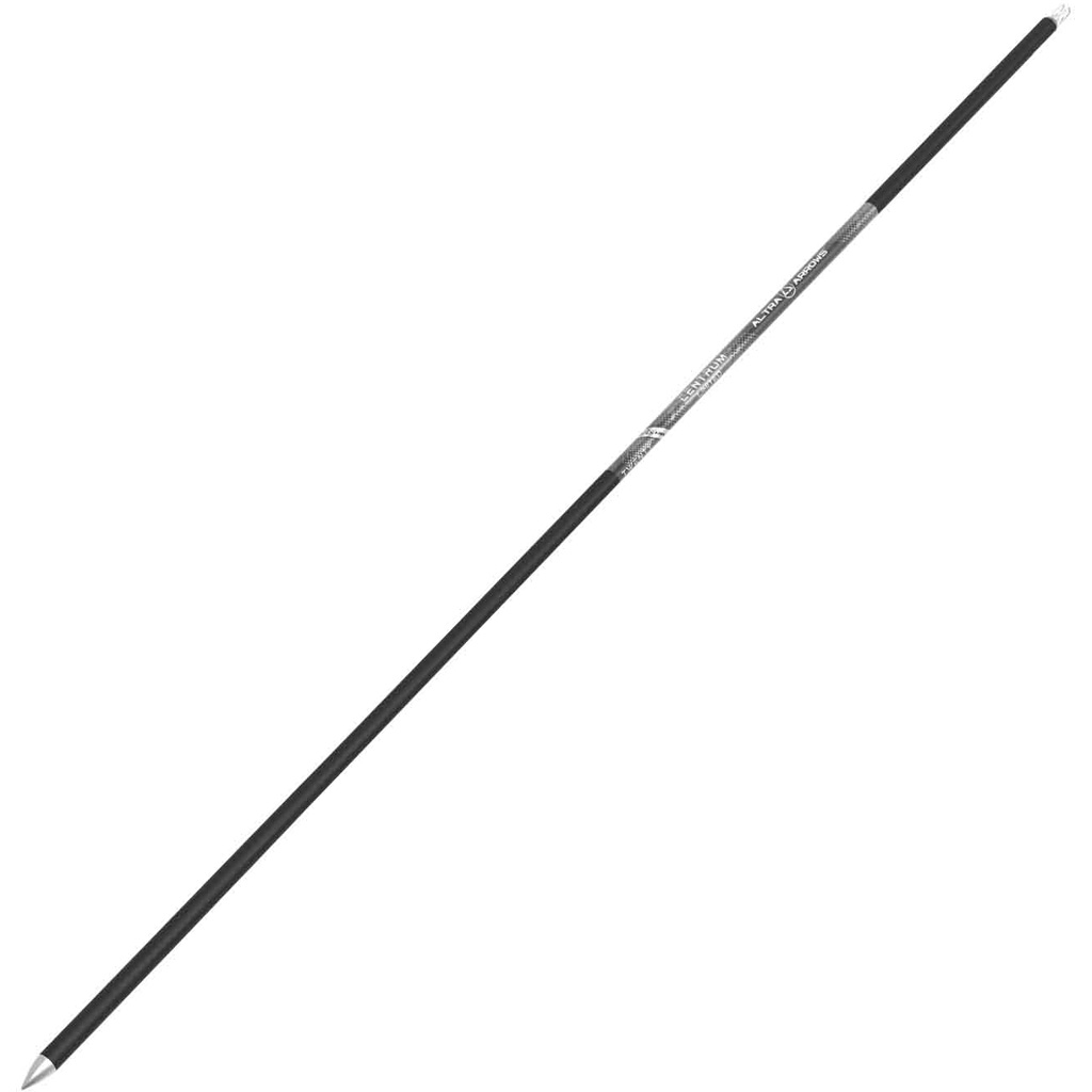Altra Centrum 25 Limited Shafts .003 350 1 Doz. - Image 2