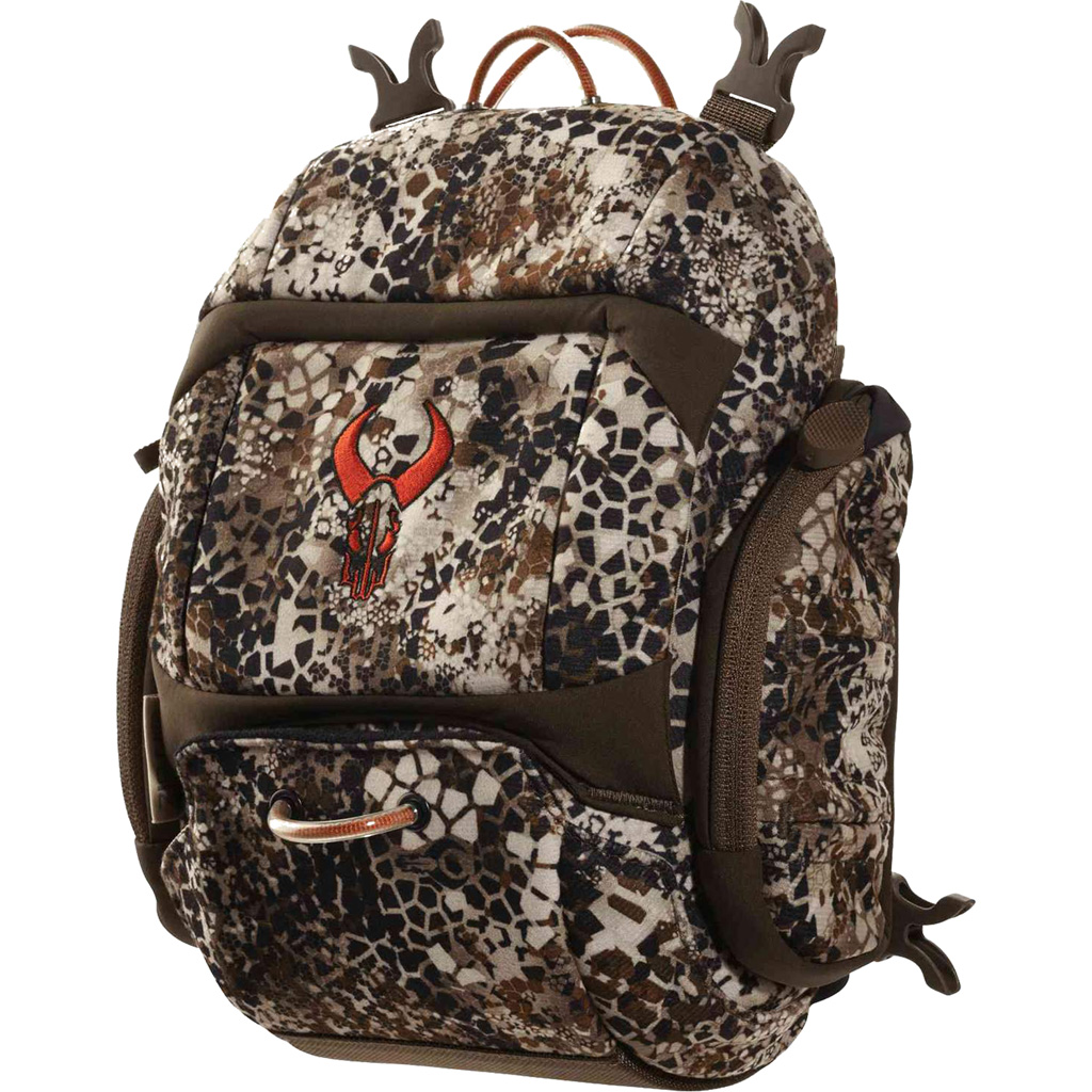 Badlands Bino Xr Case Approach Fx - Image 2