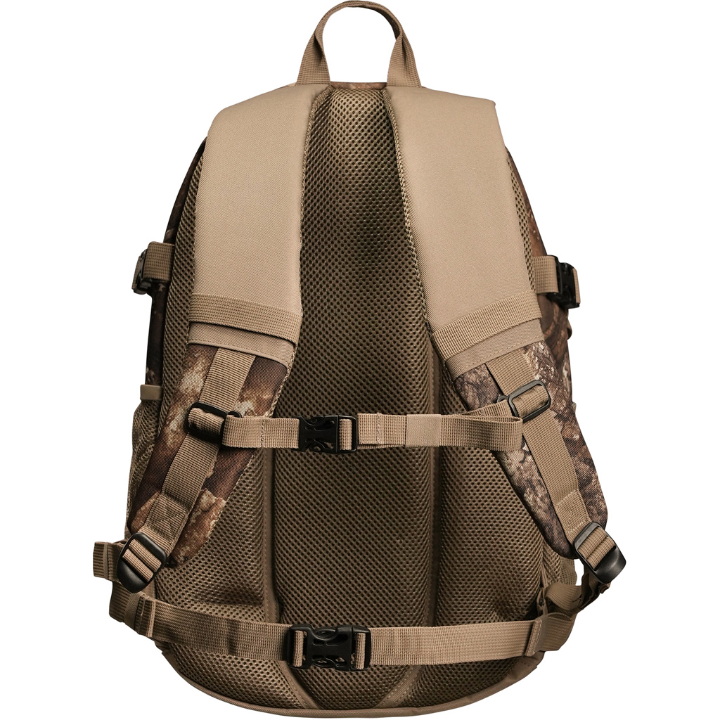 Shield Backpack Rt Apx Osfm - Image 2