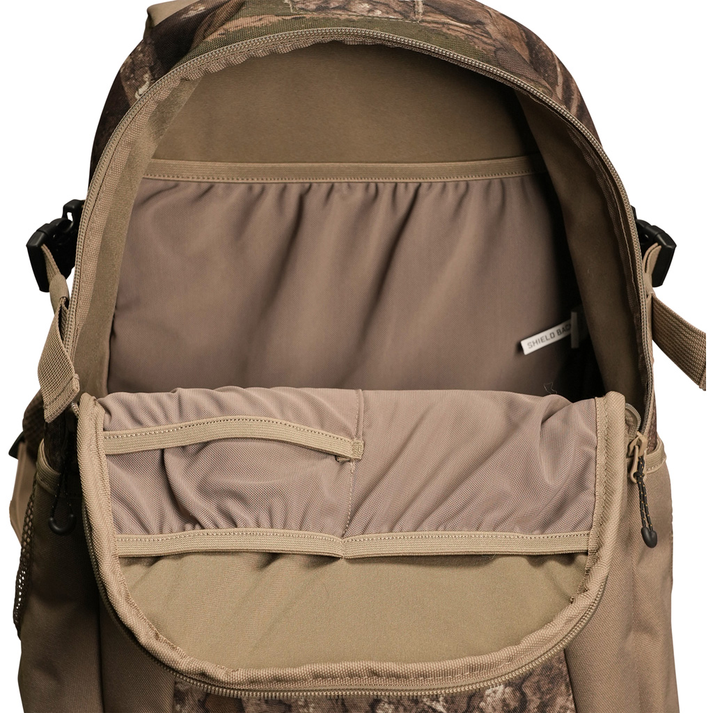 Shield Backpack Rt Apx Osfm - Image 3