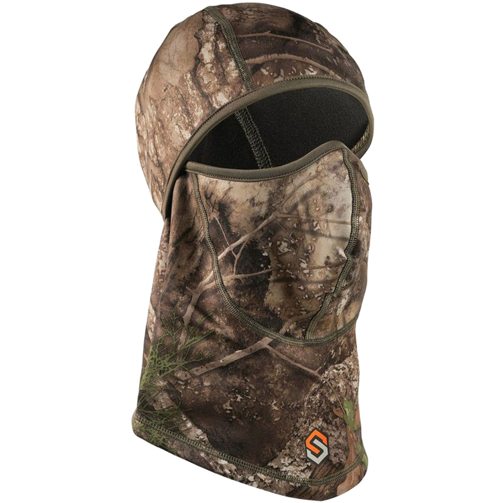 Scentlok Midweight Headcover Rt Apx Osfm - Image 2