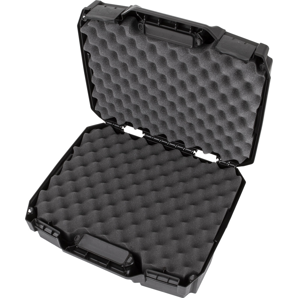 Flambeau Double Deep Pistol Case 30 X 17 X 18 - Image 2