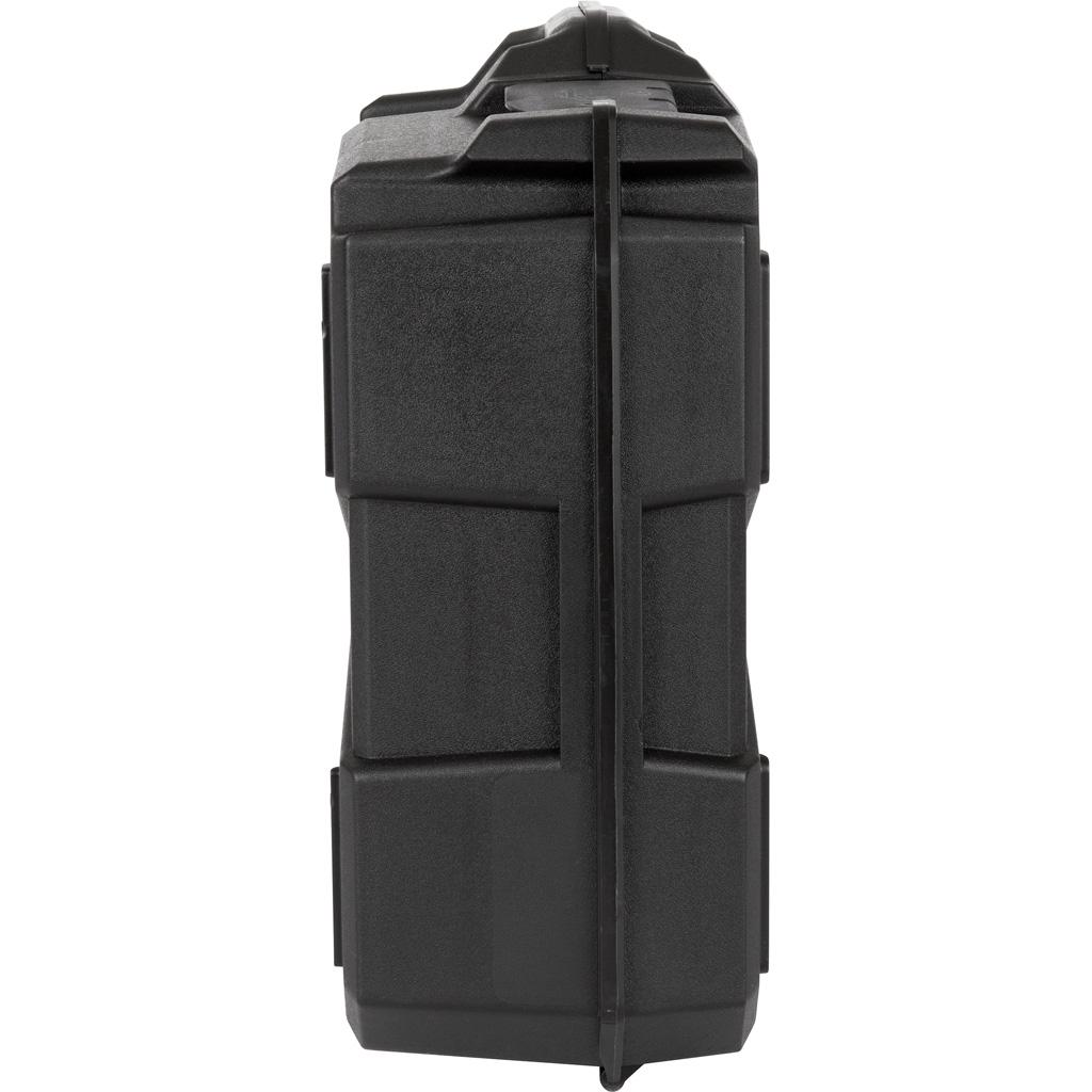 Flambeau Double Deep Pistol Case 30 X 17 X 18 - Image 3