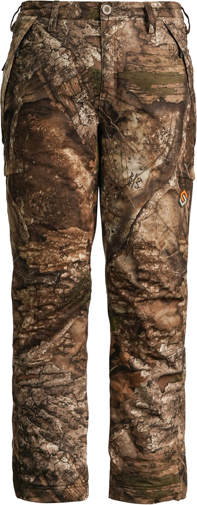 Scentlok Morphic V2 Waterproof Pant Rt Apx 3x-large - Image 2