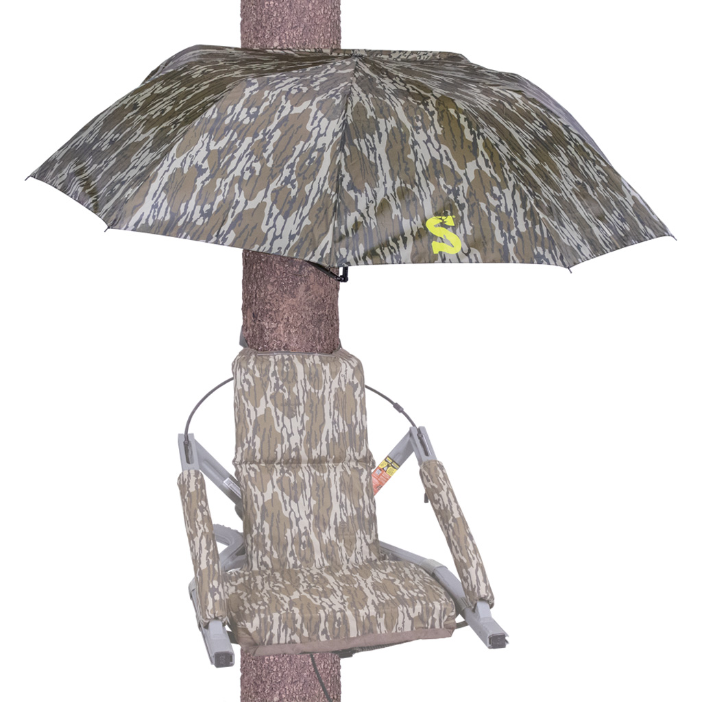 Summit Treestand Umbrella - Image 2