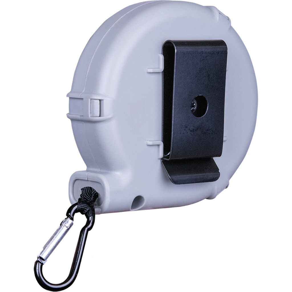 Summit Retractable Bow Rope - Image 2