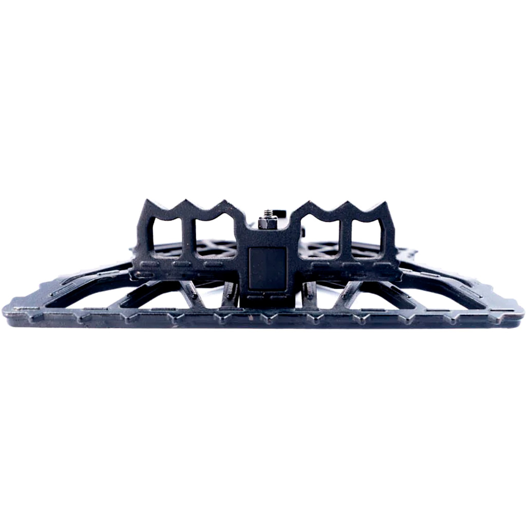 Tethrd Predator V Platform Reg - Image 2
