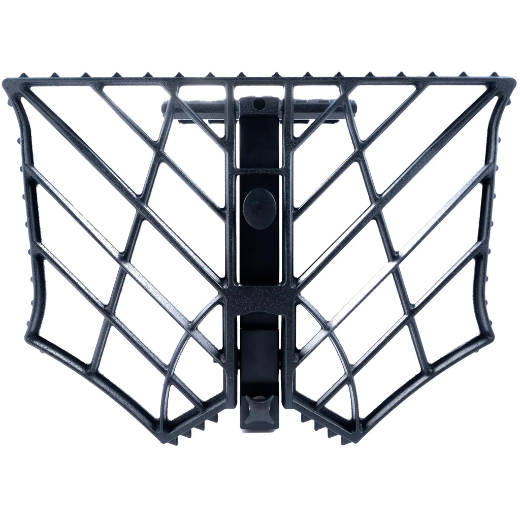 Tethrd Predator V Platform Xl - Image 3