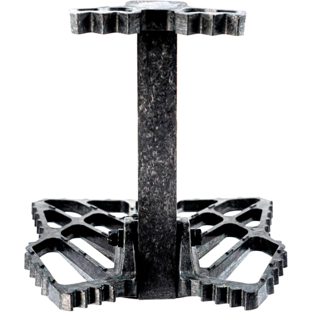 Tethrd Cfx Predator Platform Reg - Image 2