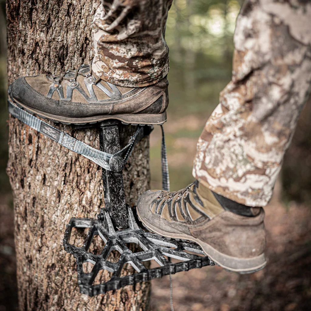 Tethrd Cfx Predator Platform Reg - Image 3