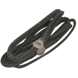 Latitude Single Step Aider