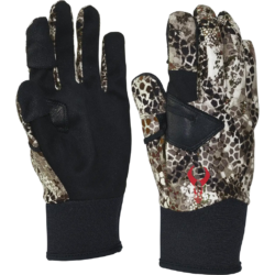 Badlands Archers Glove Approach Fx Large