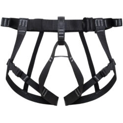 Xop Holiday Harness Med-lg