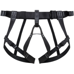Xop Holiday Harness L-xl