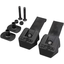 Xop Modular Holster Bracket