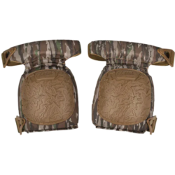 Latitude Knee Pads Mo Bottomlands