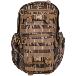 Latitude Ranger 11 Backpack Mo Bottomlands