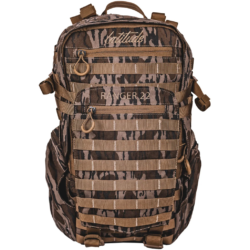 Latitude Ranger 22 Backpack Mo Bottomlands