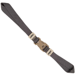 Latitude Quick Draw Gear Hanger