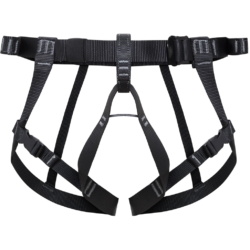 Xop Holiday Harness  Small-medium