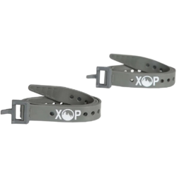 Xop Gearstrap  Small 12 In.