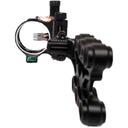 Black Eagle Hunting Sight 5 Pin .010 Rh