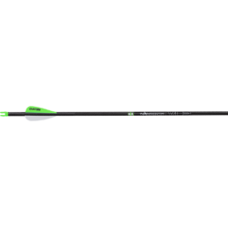 Victory Vlr Elite Arrows 250 6 Pk.