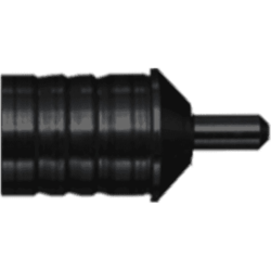 Victory Vx-27 Pin Bushings 12 Pk.